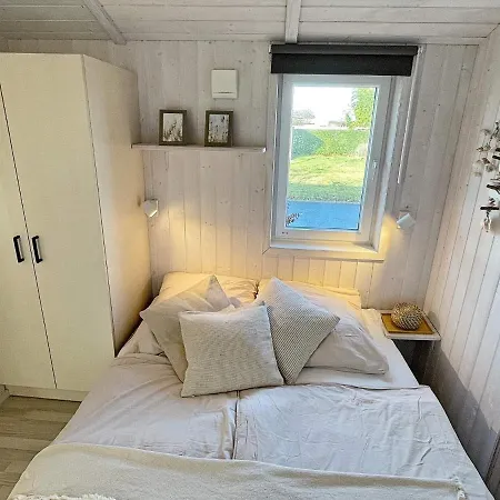 Holiday home 4 Person In *